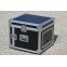 Case Combo 8U X-Craft